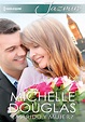 Michelle Douglas - ¿Marido y Mujer? | DESCARGAS NOVELAS