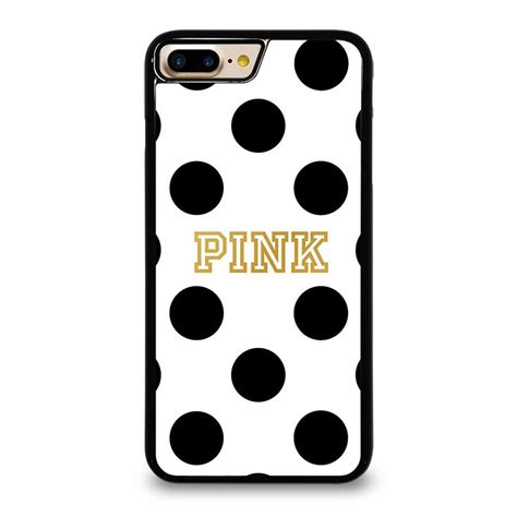 Pin On Iphone 7 Plus Case