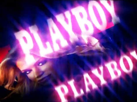 Commercial Wwe Ashley Massaro In Playboy Video Dailymotion