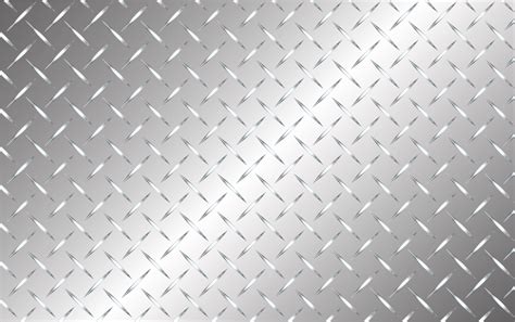 Clipart - Seamless Diamond Pattern Floor Grill Texture png image
