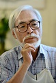 Miyazaki retiring, says Studio Ghibli chief | The Japan Times