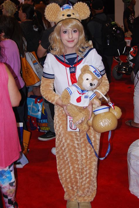 5-best-disney-costumes-from-the-2013-d23-expo