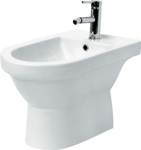 Cersanit Bidet Olimpia StojĄcy K10 009 Bidety Domino Onlineeu