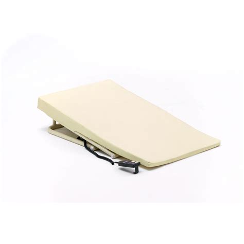 Roma Electric Pillow Lift 5422 Aline Mobility