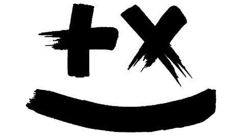 Martin Garrix Logo Symbol Meaning History Png Brand