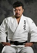 Hidehiko Yoshida | MMA Fighter Page | Tapology