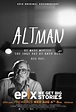 Cartel de la película Altman - Foto 3 por un total de 13 - SensaCine.com