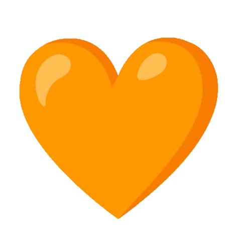 Blue Heart Emoji On Noto Color Emoji Animated The Best Porn Website