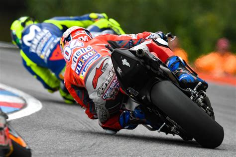 They're sellable, tradable, and store value. 2018 MotoGP Brno - Here We Brno! | Czech MotoGP Race Review