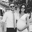 Dave Annable's Wife Odette Celebrates Second Baby Shower in One Week: I ...