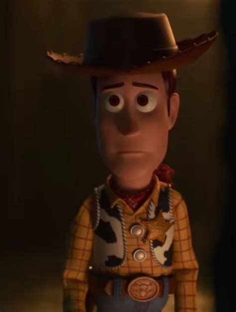 Sheriff Woody Pride Woody Toy Story Sheriff Woody Pride Sheriff Woody