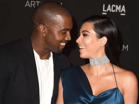 Kim Kardashian Breaks Down In Tears Over Kanye West