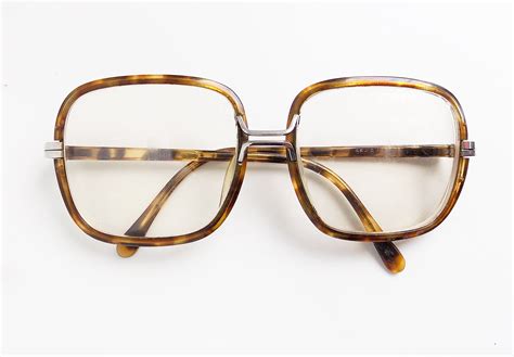 70s glasses cute glasses retro eye glasses square glasses frames unique glasses frames