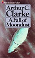 Publication: A Fall of Moondust