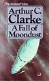Publication: A Fall of Moondust