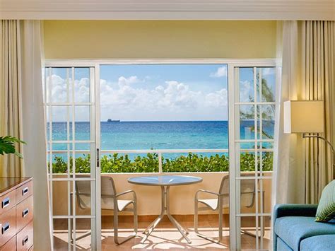 Turtle Beach By Elegant Hotels Updated 2023 Prices Reviews And Photos Oistins Barbados All