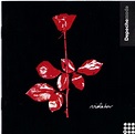 Violator — Depeche Mode Discography