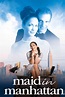 Maid in Manhattan (2002) — The Movie Database (TMDb)