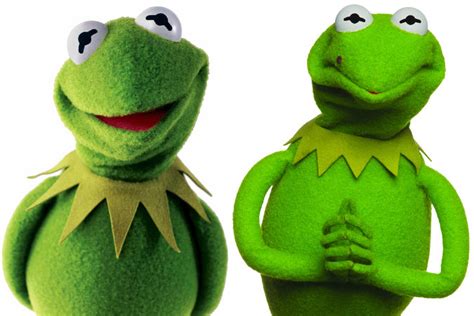 Kermit The Frog And Lean Management How Could Something So