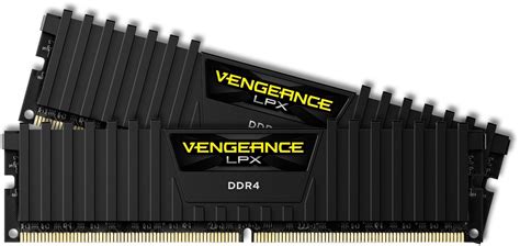 Türkiye'de ilk defa alışveriş kredisi burada.stokta 10 adetyarın kargodason güncelleme: Corsair Vengeance LPX 2400MHz DDR4 Memory Kits