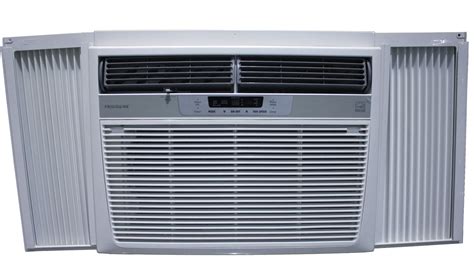 Frigidaire Window Air Conditioner Ffra2822r2