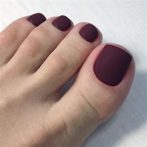 Original Toe Nail Colors To Try Out Naildesignsjournal Summer