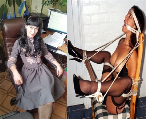 See And Save As Home Bdsm Before After Mix Porn Pict Xhams Gesek Info