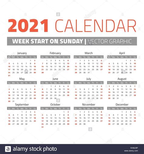 Look for free chinese calendars for 2021? Chinese Holiday Calendar 2021 | Avnitasoni
