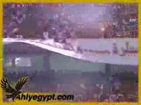سليم المصرى منذ 2 يوم. ‫قبل مبارة الاهلي والزمالك في بطولة افريقيا 2/1 2008 ...