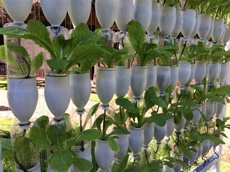 40 Creative DIY Gardening Ideas With Recycled Items | Architecture & Design