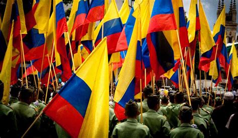7 Dicas Essenciais Sobre A Colômbia Abrace O Mundo