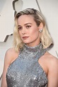 BRIE LARSON at Oscars 2019 in Los Angeles 02/24/2019 – HawtCelebs