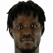 Paul AKOUOKOU soccer player profile - Soccer Manager