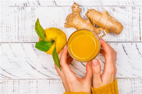 How To Store Turmeric Root It S Easier Than You Think Caitey Jay