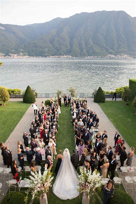 Destination Wedding Lake Como Italy Lake Como Wedding Tuscany