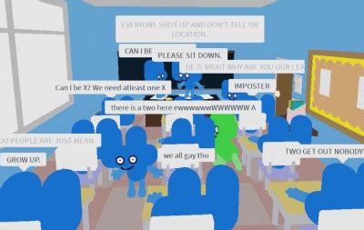 Cursed bfb roblox memes : bfb roblox | Tumblr