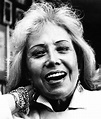 June Foray – Movies, Bio and Lists on MUBI