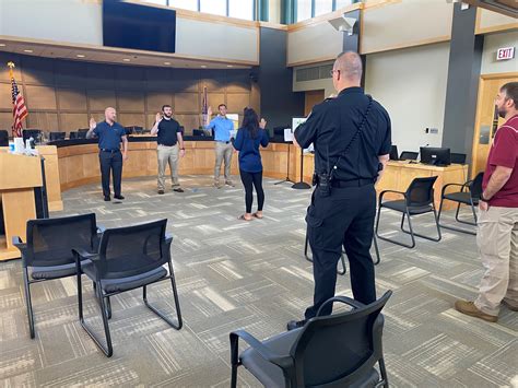 Please help us give a warm... - Sun Prairie Police Department