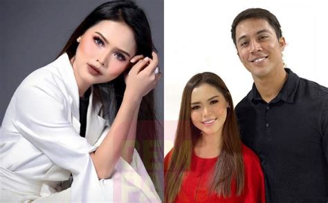 Sejak umur 3 tahun, didi astillah sudah memulakan perjalanan seni beliau. Aliff Aziz Padam Foto Isteri di Instagram, Bella Astillah ...