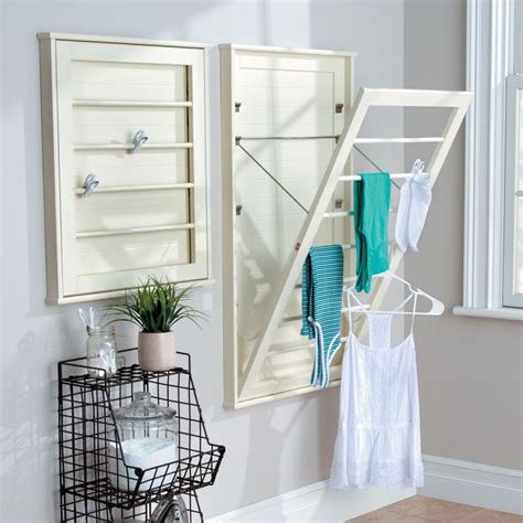Check spelling or type a new query. 5 Space-Saving Drying Racks That Actually Look Cool