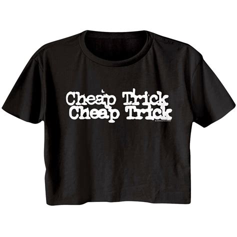 buy cheap trick shirt in stock