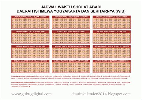 Sholat 5 waktu merupakan kewajiban bagi setiap muslim. Search Results for "Kalender Tahun 2014 Lengkap Dengan ...