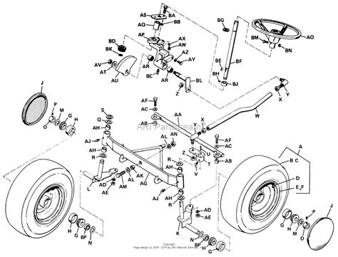 Various several years back, experiments had been carried out to create a network of these john deere 345 wiring diagram s to aid microscopic surgical techniques, where the tip target was to properly use. John Deere 345 Wiring Diagram For Mower | Wiring Diagram ...