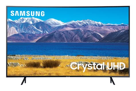 Led tv fiyatlarını ve özelliklerini karşılaştırın, kullanıcı yorumlarını okuyun ve teknosa güvencesiyle satın alın. SAMSUNG 65" TU8300 Crystal UHD 4K Smart TV with HDR ...