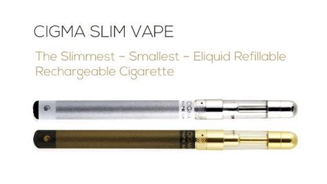 Most vapes accommodate either flowers (aka dry herb or marijuana trees) or concentrates (oils, waxes, etc.). Pin on Buy Best E Cigarette in UK at Feasible Price