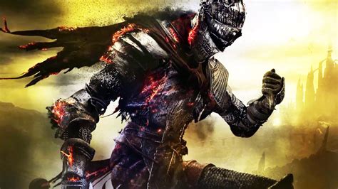 Get the dark souls iii season pass now and challenge yourself with all the available content winner of gamescom award 2015 players will be immersed into a world of epic atmosphere and darkness through faster gameplay and amplified combat intensity. Dark Souls 3 wallpaper 1920x1080 ·① Download free awesome ...