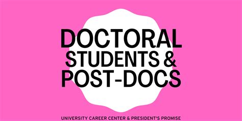 Doctoral Career Pathways Workshop Converting Your Cv To A Resume University Career Center