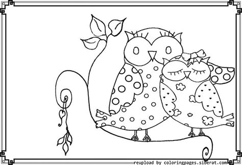 Some of the coloring page names are miss you coloring at colorings to and color, donald duck thinking coloring netart, olivia the pig think of hearts coloring, children coloring heart mandala 4 flickr photo sharing, rainbow coloring what mommy does, 10 valentines day coloring you can at. 7 best Coloring: Sympathy images on Pinterest | Coloring ...