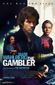 The Gambler - film 2014 - AlloCiné