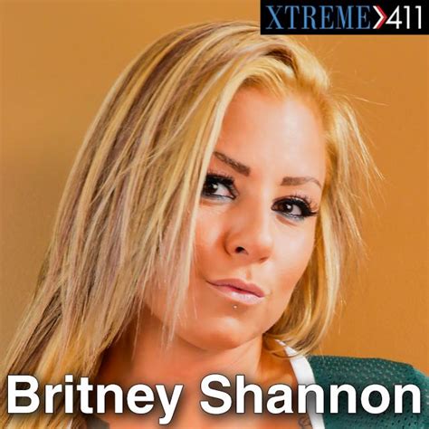 britney shannon springfield strip clubs and adult entertainment